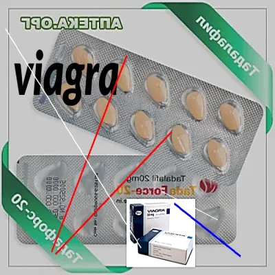 Générique viagra en france